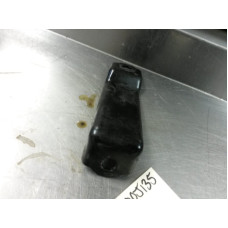100J135 Intake Manifold Support Bracket For 15-19 Hyundai Sonata  2.4